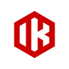 IK Multimedia